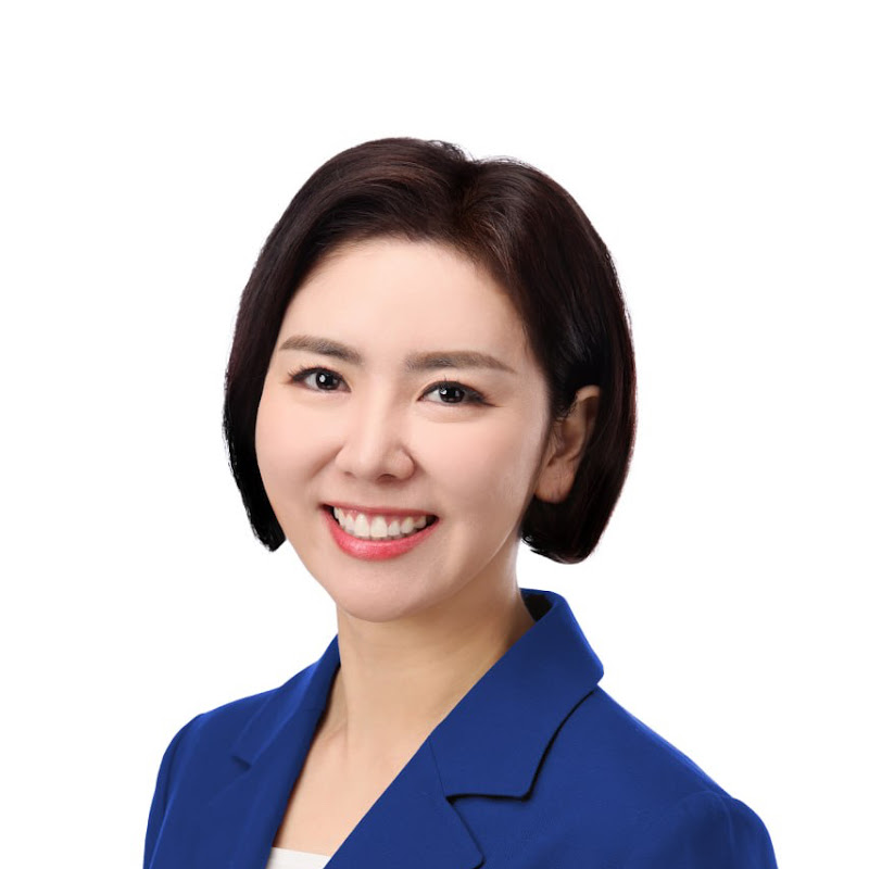 임세은식당 icon