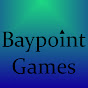 Baypoint Games