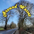EC1Lz3lSZGk-channel-avatar-Around Wessex