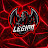 @LEGIØN-i2m