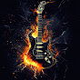 Classic Rock Playlist logo