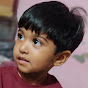 Aleena