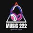 t-a_3BgaGnQ-channel-avatar-Music222