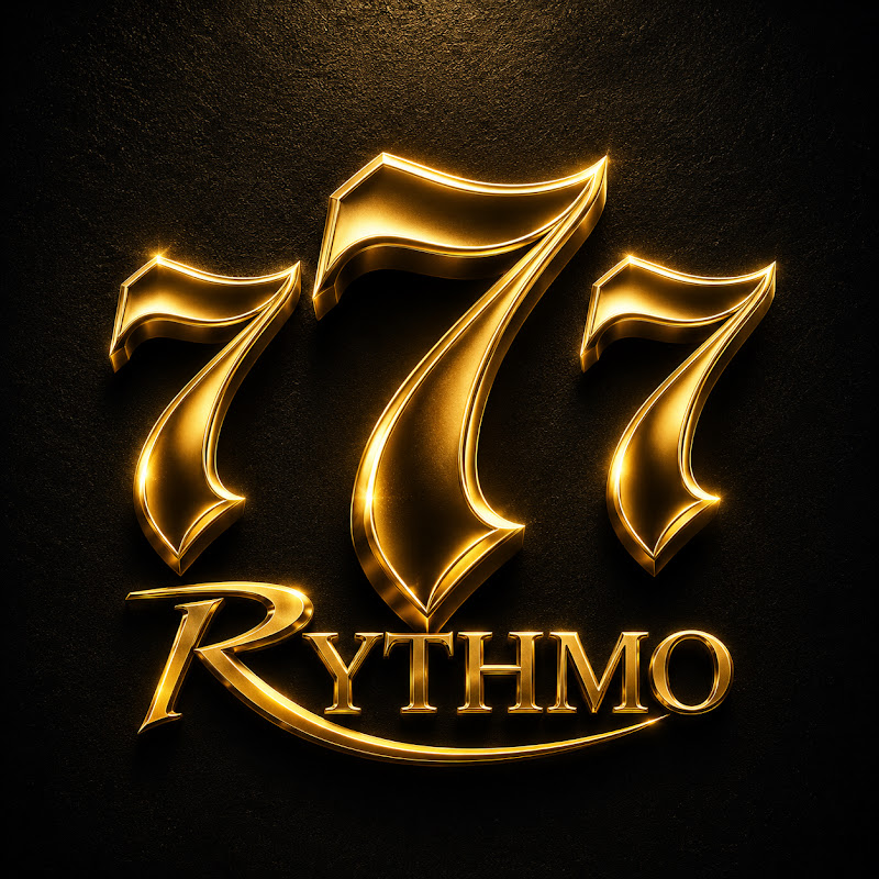 777Rythmo