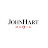 JohnHart Media