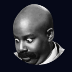 Universo POV [OFICIAL]