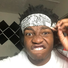 Dazedwoozy