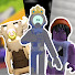 AY7fabKhRvI-channel-avatar-PartyChatYay