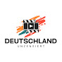 Deutschland Unzensiert Avatar