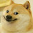 @user-vy6qc7yu2t