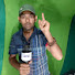 97IrPuBV_dI-channel-avatar-Dharmu Garib Return