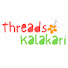 U50C_LorFhc-channel-avatar-ThreadsKalakari - Easy Embroidery