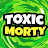 Toxic Morty