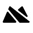 YvALid_wJVU-channel-avatar-Modryte