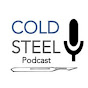 Cold Steel  logo