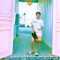 YDHAgKSKdoY-channel-avatar-yh
