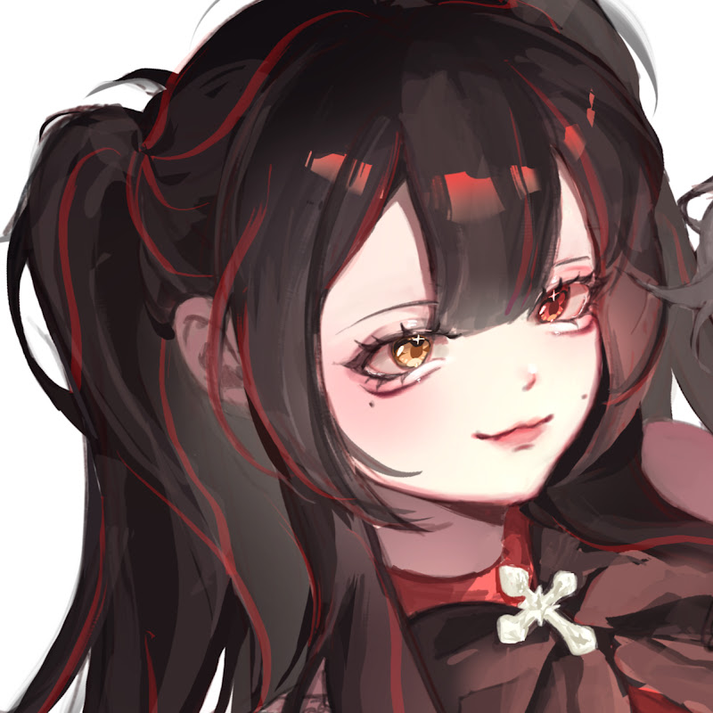 Kaa