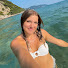 ishQG5djv7w-channel-avatar-katherine vlamis!