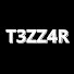 b4MakX6L6GY-channel-avatar-T3ZZ4R