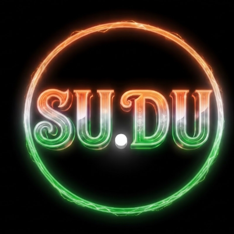 SU DOT DU