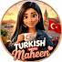 PpZ9aGtQjd4-channel-avatar-Turkish with Maheen 