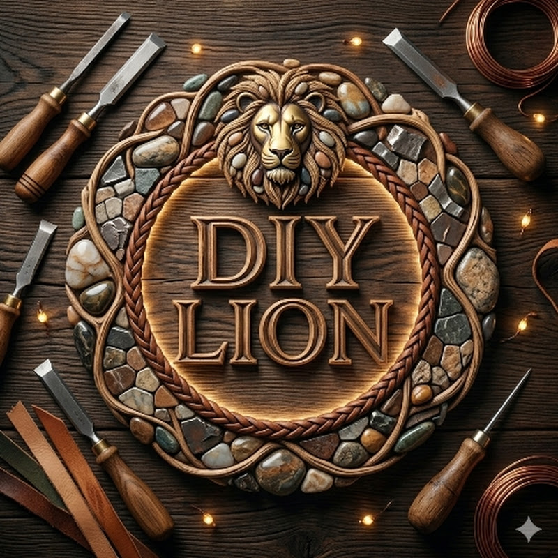 Diylion