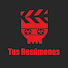 UJnnWWA97HE-channel-avatar-Tus Resúmenes