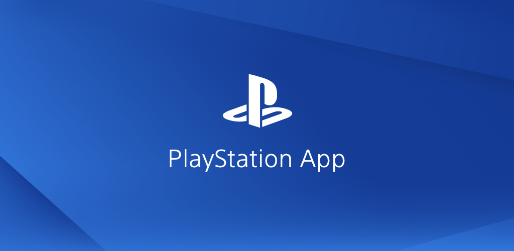 PlayStation App APK for Android PlayStation Mobile Inc.