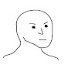 dEs9bvPEx_g-channel-avatar-Semi06