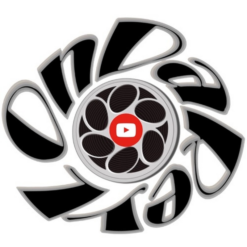 OndaReyL