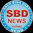 lHq3qPXTNJI-channel-avatar-SACH BINA DARE NEWS