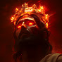 Мудрость Христа YouTube channel avatar