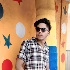 Aabid kaniya