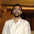 m1H6Qx98BHs-channel-avatar-The Indian Cinema Junkie