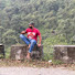 UYkVZEp7kP4-channel-avatar-Sujit Kawale