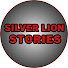 Jy3Kod5YCyk-channel-avatar-Silver Lion Stories