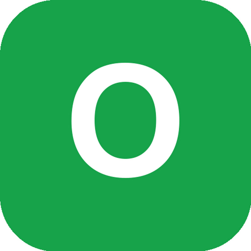 Organic Visit