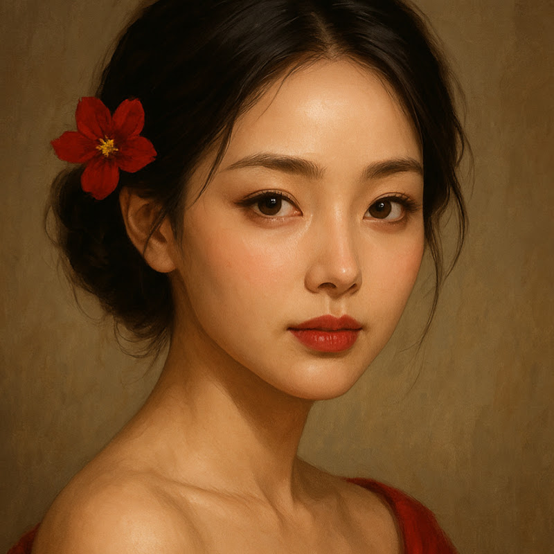 야담비밀록