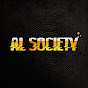 AL Society
