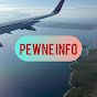 Pewne Info