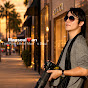 MANSOUL_AN ·TRAVEL·LIFE·CHANNEL