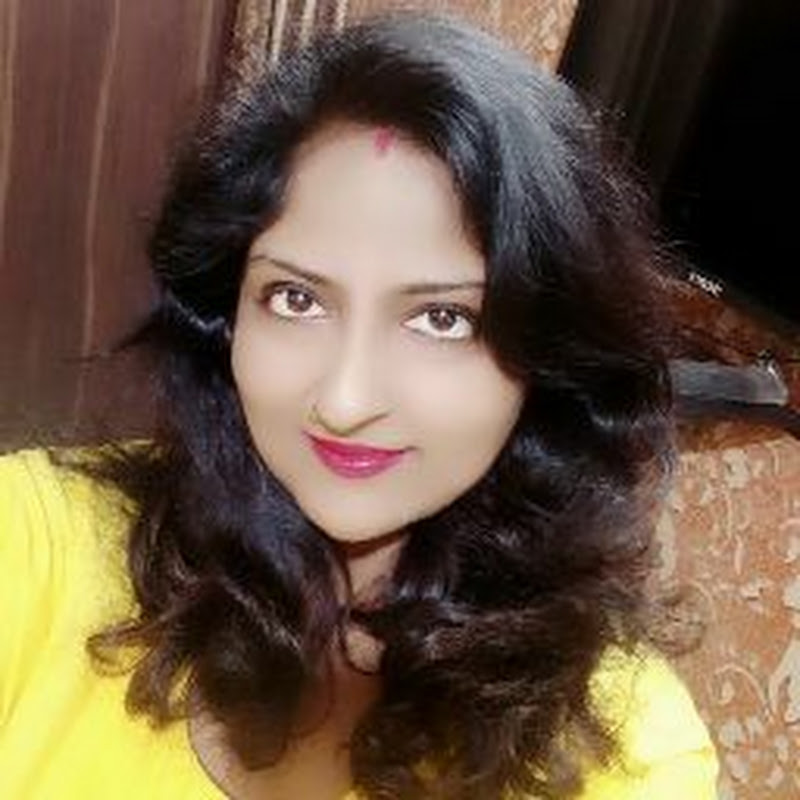Bhawna Vlogs