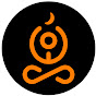 Askin Astrology  logo