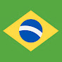 Easy Brazilian Portuguese logo
