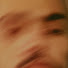 9v4nX1vlzng-channel-avatar-amglimpse