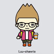 LouisCheung