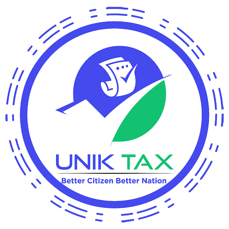 Unik Tax