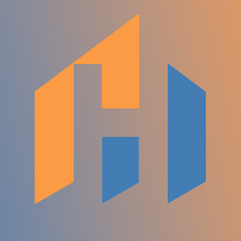 Hydro
