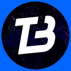 TechBlock