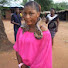 rfXL1uCKB9g-channel-avatar-Onye-Eze TV